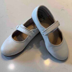 Sole Play Mary Janes Toddler